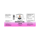 Christopher's Original Formulas, Horsetail, 100 Capsules